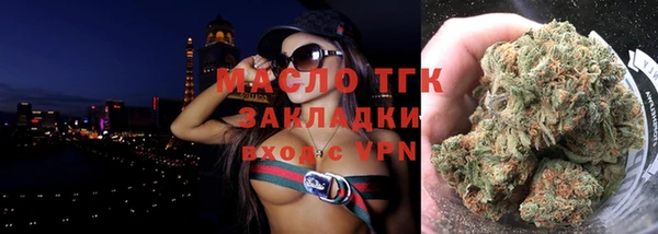 гидропоника Елабуга