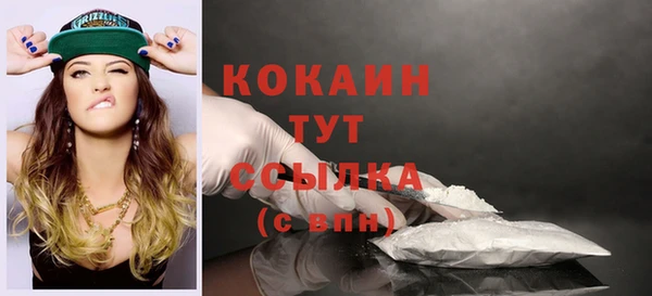сатива Абдулино
