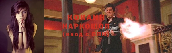 сатива Абдулино