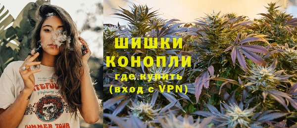 сатива Абдулино